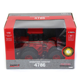 B44253 IH 4786 NFTM'21