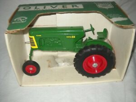SCW029 Oliver Super 88