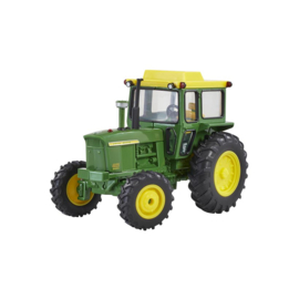 B43362 John Deere 4020