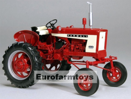 ZJD1572 IH Farmall 504 High crop