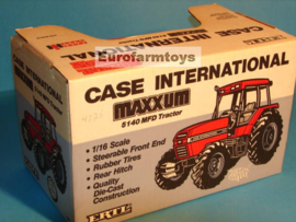 E00696DA CIH Maxxum 5140 MFD