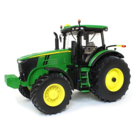 E45638 John Deere 7310R