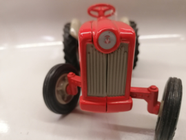 Ford 621 Workmaster NOB