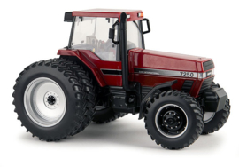 B14958 Case IH 7250 MFD duals
