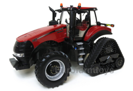 B14952A Case IH Magnum 380 rowtrack