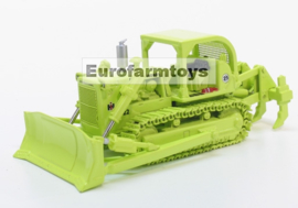 FG800309 IH TD25 + schuif