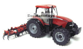 B14475 Case IH Maxxum MXU135