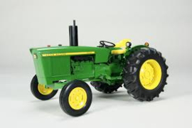JDM264 John Deere 2020 WF