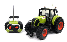 EP95950 Claas Axion 870 2,4 GHz RC
