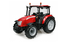 UH4945 McCormick X4.70