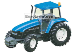 B40522 New Holland TM165