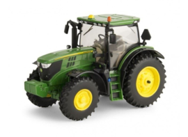 B45522 John Deere 6215R