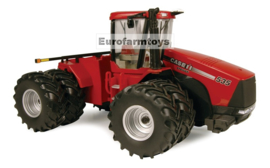 B14665 CIH Steiger 535 Pro 4WD