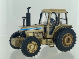 B43409G Ford 8700 4WD Goud