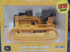 E15384 JD 1010 Crawler