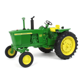 E45811 JD 3010 WF NFTS'21