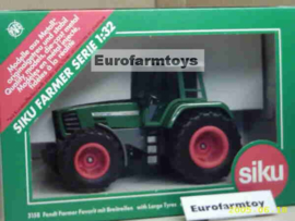 S03158X Fendt 926 Vario brede band