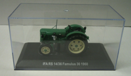 HL14 IFARS 14/36 Famulus 1960
