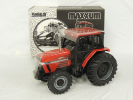 E00680 CIH 5250 Maxxum