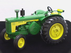 E15577A JD 830 Tractor Diesel