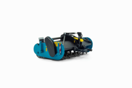 UH6286 Imants 38SX