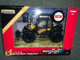 B43263 NH. TH7.42 telehandler