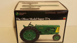 e13385 Oliver Super 77 CP#10