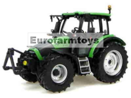 UH6038 Deutz K100 zie 93052