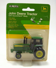 E05571 JD Tractor with Sound