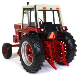 .E44203 IH 986 2WD NFTM '19