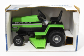 JLE412C Deutz-Allis Lawn & Garden Tractor