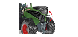 W77864 Fendt 1050 Vario