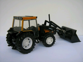 B09448m Valtra Valmet 115 city