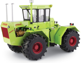 E44099 Steiger Wildcat I 4WD