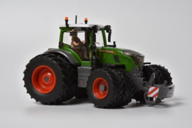 LCN'24 Fendt 726 Vario