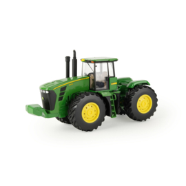 B45922 John Deere 9430