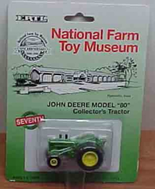 E01213JD model ''80''