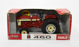 E14404 CIH 460 Utility Tractor
