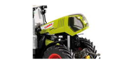 W77858 Claas Arion 630