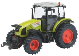 O25620 Claas AXOS 340