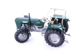 A90139 KRAMER 814 fwd Groen