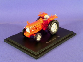 HG93087 Renault Super 6D