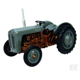 HG93119 Massey Ferguson FE35