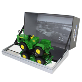 B45974 John Deere 8020 80Y