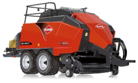 W77819 Kuhn LSB 1290 iD