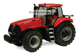 B14707 Case IH Magnum 335