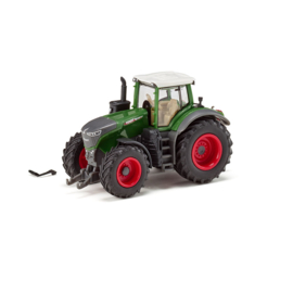 W36164 Fendt 1050 vario