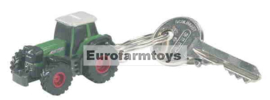 U00400 Fendt Favorit 930 Keyring