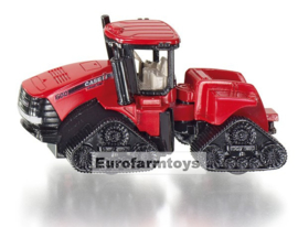 S01324 Case IH Quadtrac 600