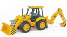 U02428 JCB 4CX